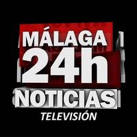 Canal Malaga 24H en VIVO online Canal Malaga 24H Andalucia España