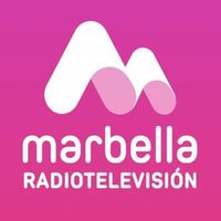 Canal Marbella TV en VIVO online Canal Marbella TV Malaga España