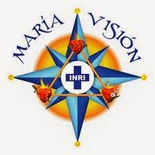 Canal Mariavision en VIVO online Canal Mariavision mexico
