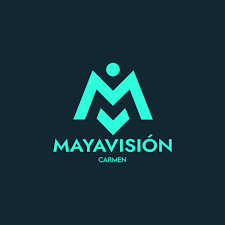 Canal Mayavision en VIVO online Canal Mayavision Campeche mexico