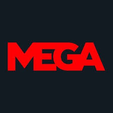 Canal Mega en VIVO online Canal Mega Madrid España