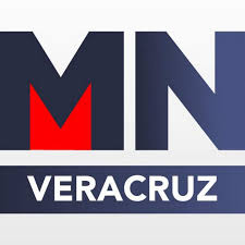 Canal Meganoticias Veracruz en VIVO online Canal Meganoticias Veracruz Mexico Noticias