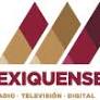 TV Mexiquense en VIVO online TV Mexiquense Mexico Educativa Documentales