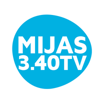 Canal Mijas 340TV en VIVO online Canal Mijas 340 tv Andalucia España