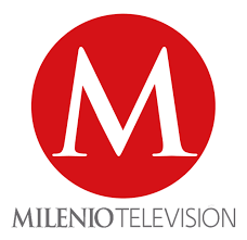 Milenio TV en VIVO online Milenio TV Mexico Noticias
