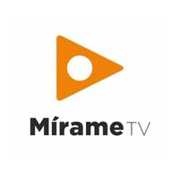 Canal Mirame TV Canarias en VIVO online Canal mirame tv islas canarias España