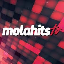 Canal Molahits en VIVO online Canal Molahits Catalunya España