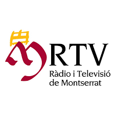 Canal Monserrat TV en VIVO online Canal Abadia de Montserrat TV Catalunya España