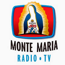 Canal Montemaria en VIVO online Canal Montemaria Tijuana Baja California mexico