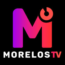 Canal Morelos TV en VIVO online Canal Morelos TV mexico