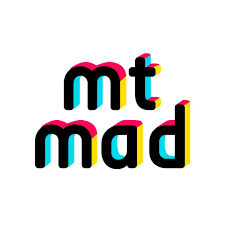 MTMad en VIVO online Canal MTMAD Madrid España