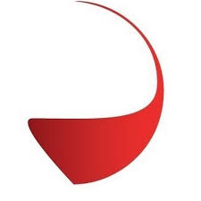 Canal Navarra TV en VIVO online Canal Navarra TV españa