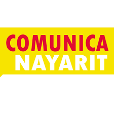 Canal Nayarit Comunica en VIVO online Canal Nayarit Comunica mexico
