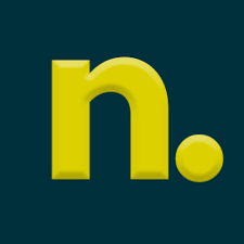 Canal Negocios TV en VIVO online Canal Negocios TV Madrid España
