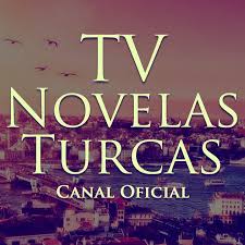 Novelas Turcas en VIVO online Novelas Turcas Telenovelas