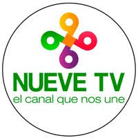 Canal Nueve TV SLP en VIVO online Canal Nueve TV San Luis Potosi mexico
