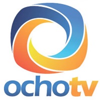 Canal Ocho TV en VIVO online Canal 8tv ochotv mexico