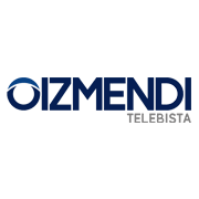 Canal Oizmendi en VIVO online Canal Oizmendi Telebista Pais Vasco España