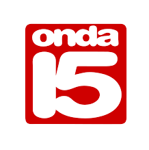 Canal Onda 15 en VIVO online Canal Onda 15 Valencia España