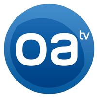 Canal Onda Algeciras en VIVO online Canal Onda Algeciras Andalucia España