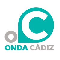 Canal Onda Cadiz en VIVO online Canal Onda Cadiz onda cádiz España