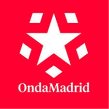 OndaMadrid en VIVO online ondamadrid Madrid España
