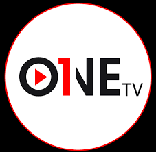 Canal One TV Madrid en VIVO online Canal One TV Madrid España