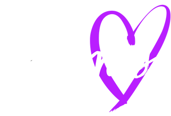 Pasiones en VIVO online Pasiones