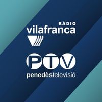 Canal Penedes TV en VIVO online Canal Penedes TV Barcelona Catalunya españa