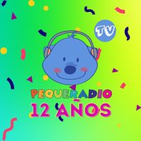Canal PequeradioTV VIVO online Canal Pequeradiotv madrid España