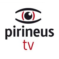 Canal Pirineus TV en VIVO online Canal Pirineus TV Catalunya españa