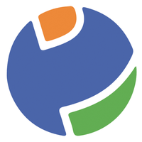 Canal Popular TV Cantabria en VIVO online Canal Popular TV Cantabria España