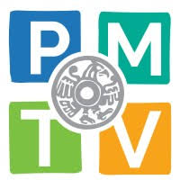 Canal Presumiendo Mexico en VIVO online Canal Presumiendo Mexico mexico