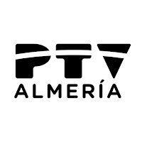 Canal PTV Almeria en VIVO online Canal PTV Almeria Andalucia España