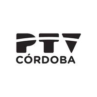 Canal PTV Cordoba en VIVO online Canal PTV Cordoba Andalucia España