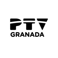Canal PTV Granada en VIVO online Canal PTV Granada España