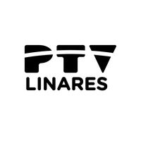 Canal PTV Linares en VIVO online Canal PTV Linares Andalucia España