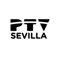Canal PTV Sevilla en VIVO online Canal PTV Sevilla Andalucia España