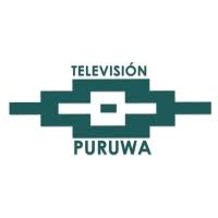 Canal Puruwa TV Ecuador
