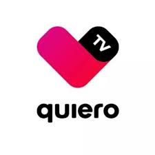 Canal Quiero TV en VIVO online Canal Quiero TV Guadalajara Jalisco mexico