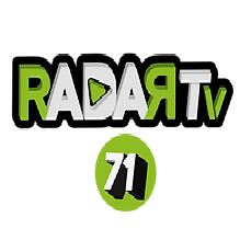 Canal Radar TV Queretaro en VIVO online Canal Radar TV Queretaro mexico