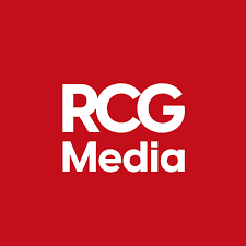 Canal RCG TV en VIVO online Canal RCG TV Coahuila mexico