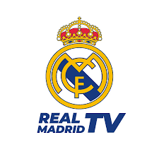Real Madrid TV en VIVO online Real Madrid TV Madrid España