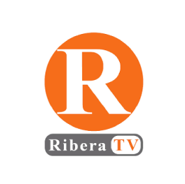 Canal Ribera TV en VIVO online Canal Ribera TV Valencia España