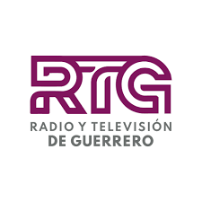 Canal RTG Guerrero en VIVO online Canal RTG Guerrero mexico