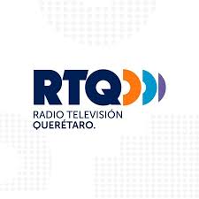 Canal RTQ en VIVO online Canal RTQ Queretaro mexico