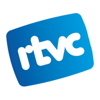 Canal RTV Cardedeu en VIVO online Canal RTV Cardedeu Barcelona Catalunya españa