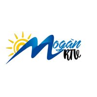 Canal RTV Mogan Palmas en VIVO online Canal RTV Mogan Palmas Islas Canarias España