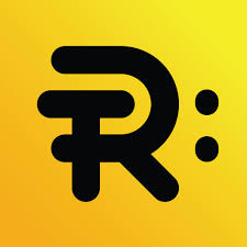Runtime Comedia en VIVO online Runtime Comedia