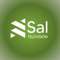 Canal Sal TV en VIVO online Canal Sal TV Andalucia España